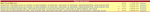 nqzrtsea_l.png
